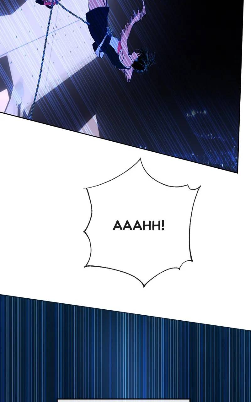 Deadpoint Chapter 1 page 107 - 