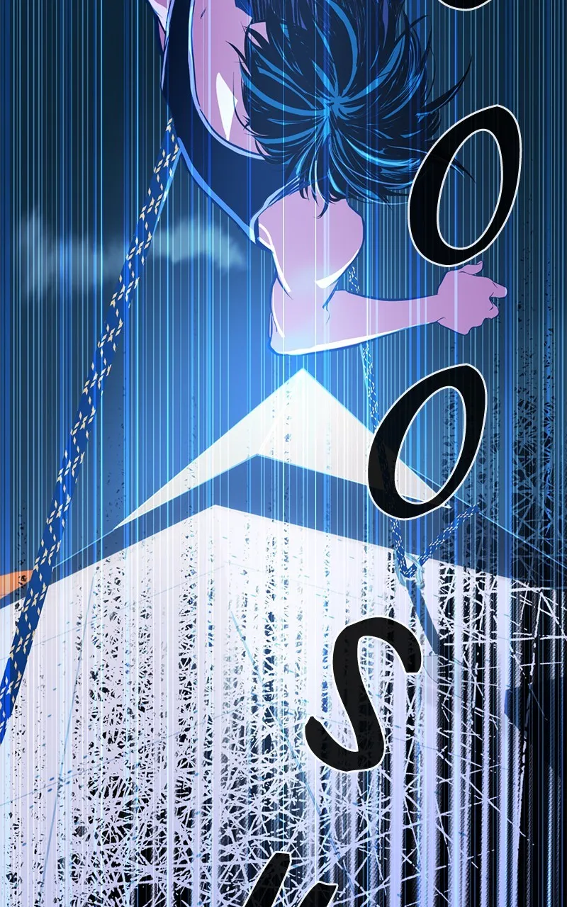 Deadpoint Chapter 1 page 109 - 