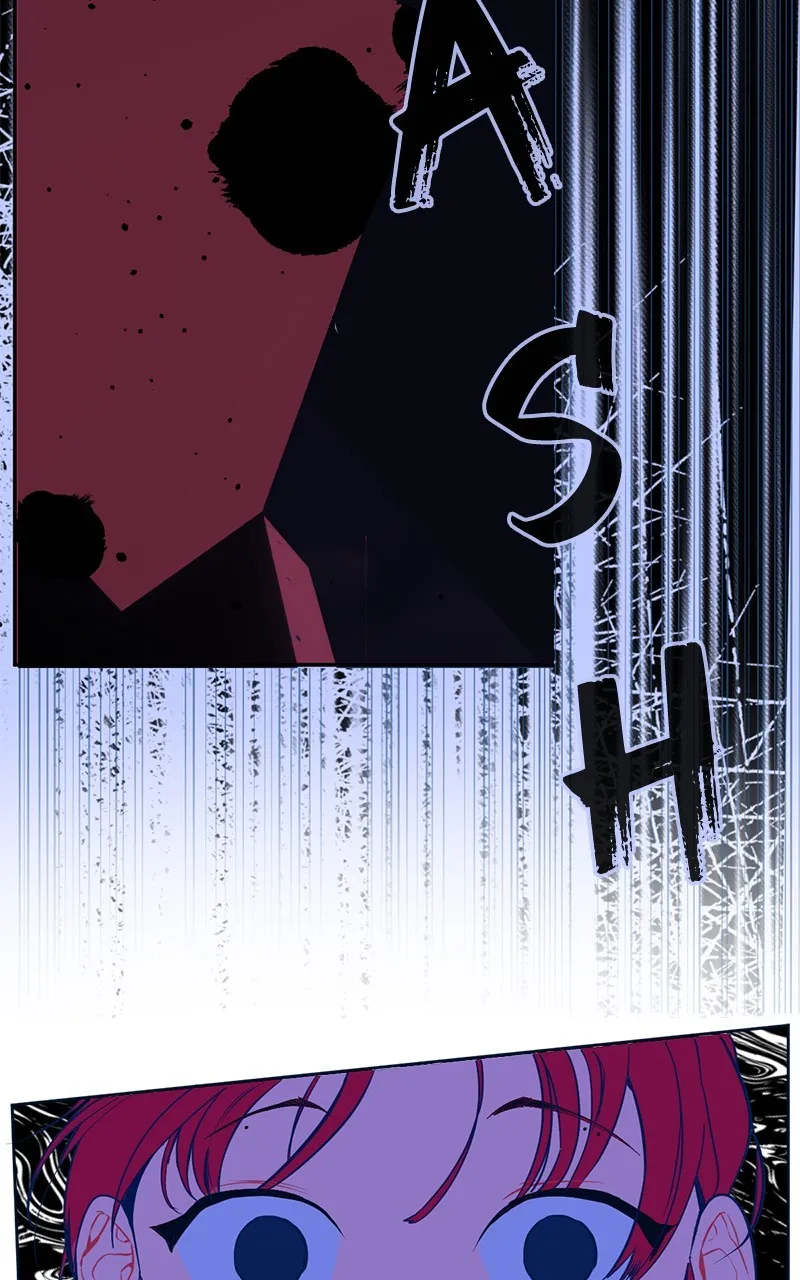 Deadpoint Chapter 1 page 111 - 