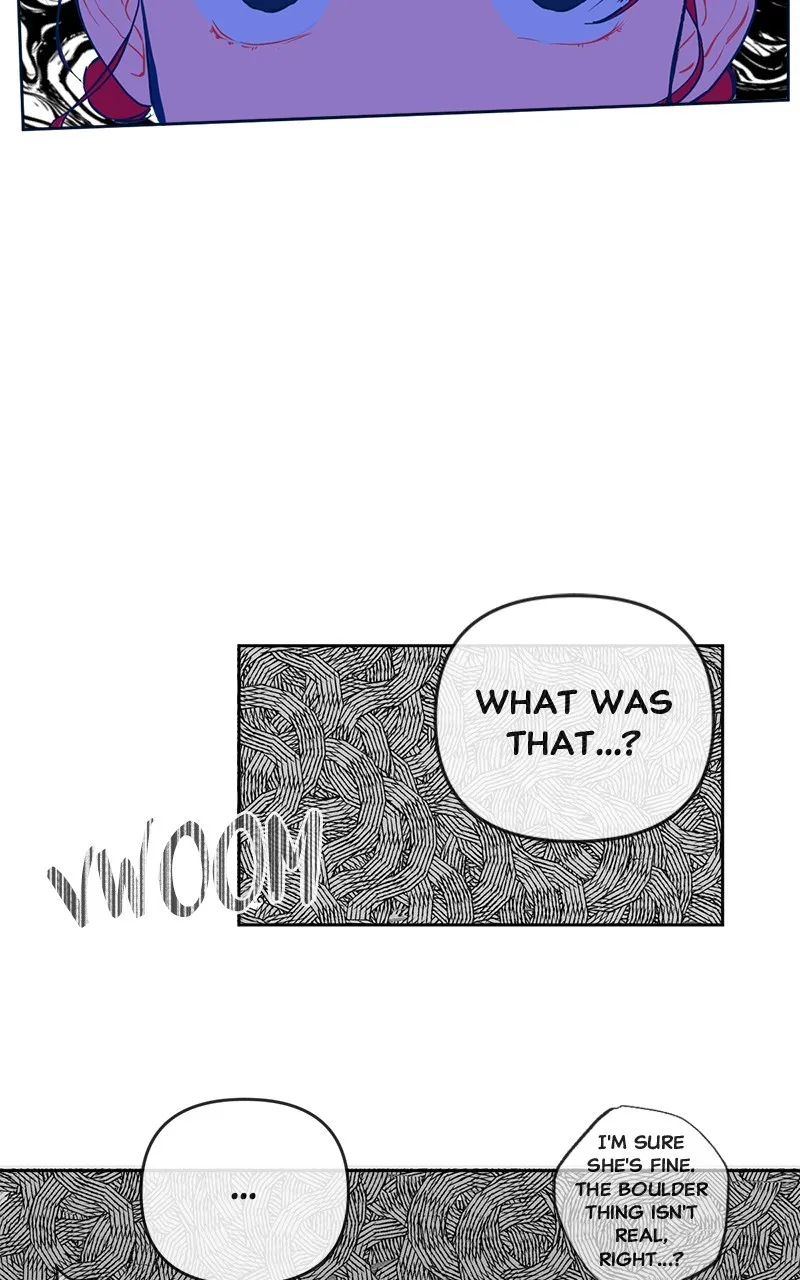 Deadpoint Chapter 1 page 112 - 