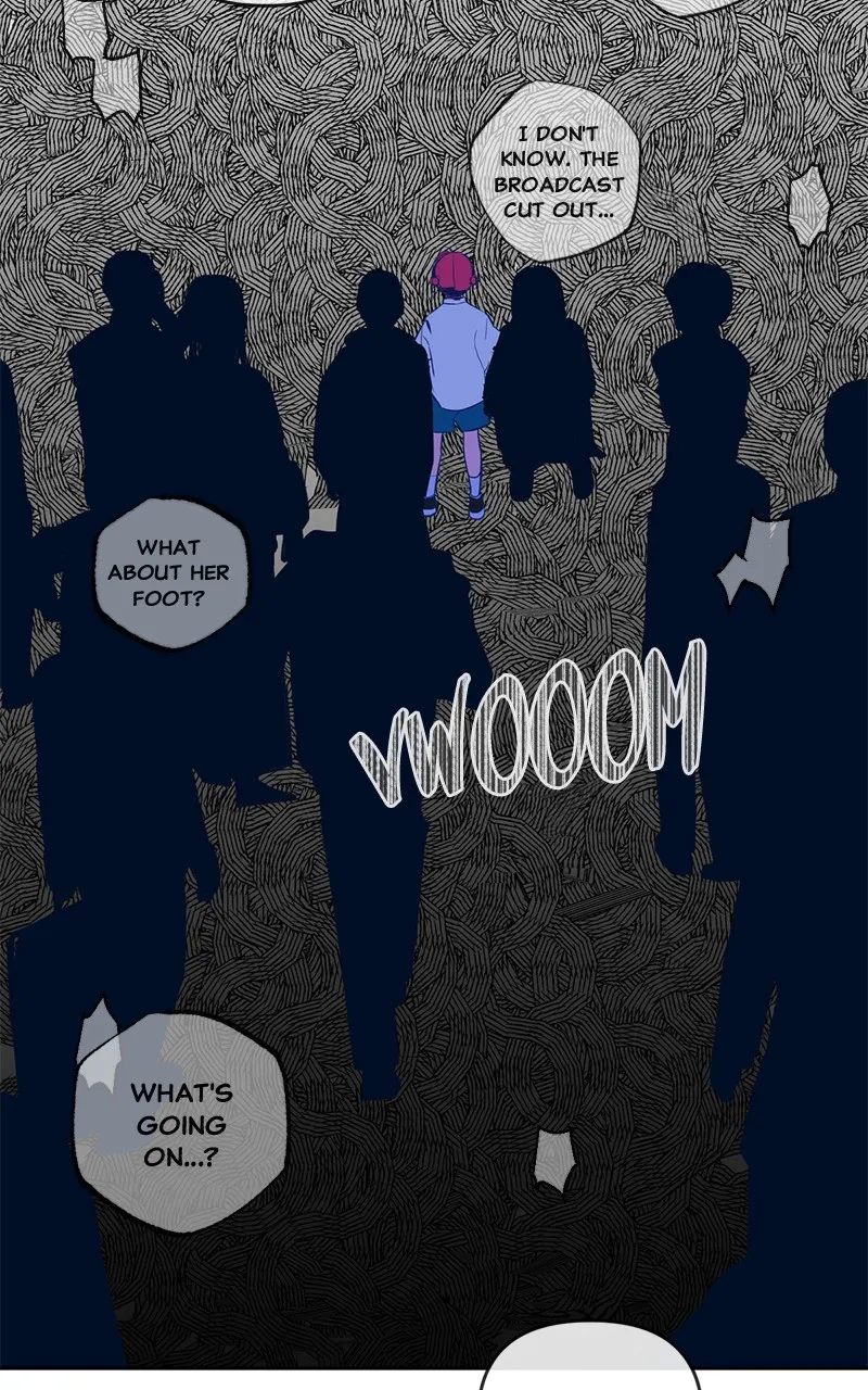 Deadpoint Chapter 1 page 113 - 