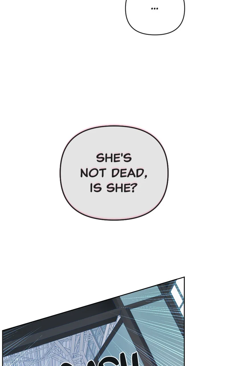 Deadpoint Chapter 1 page 114 - 