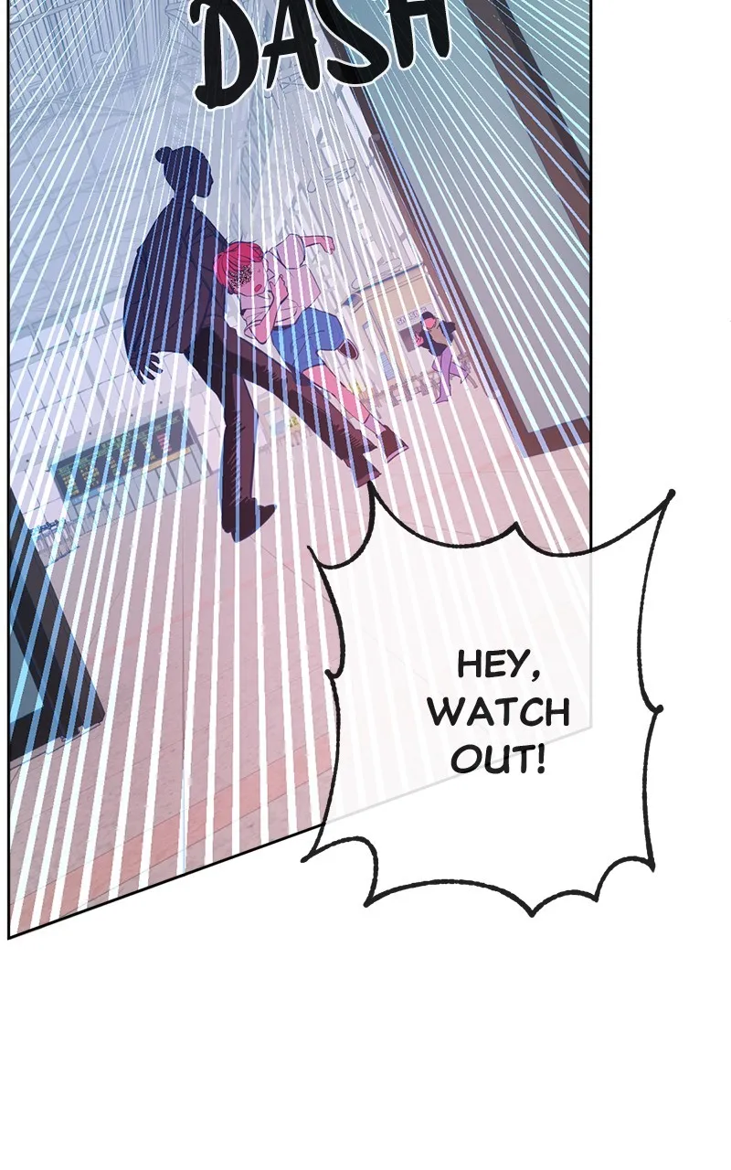 Deadpoint Chapter 1 page 115 - 