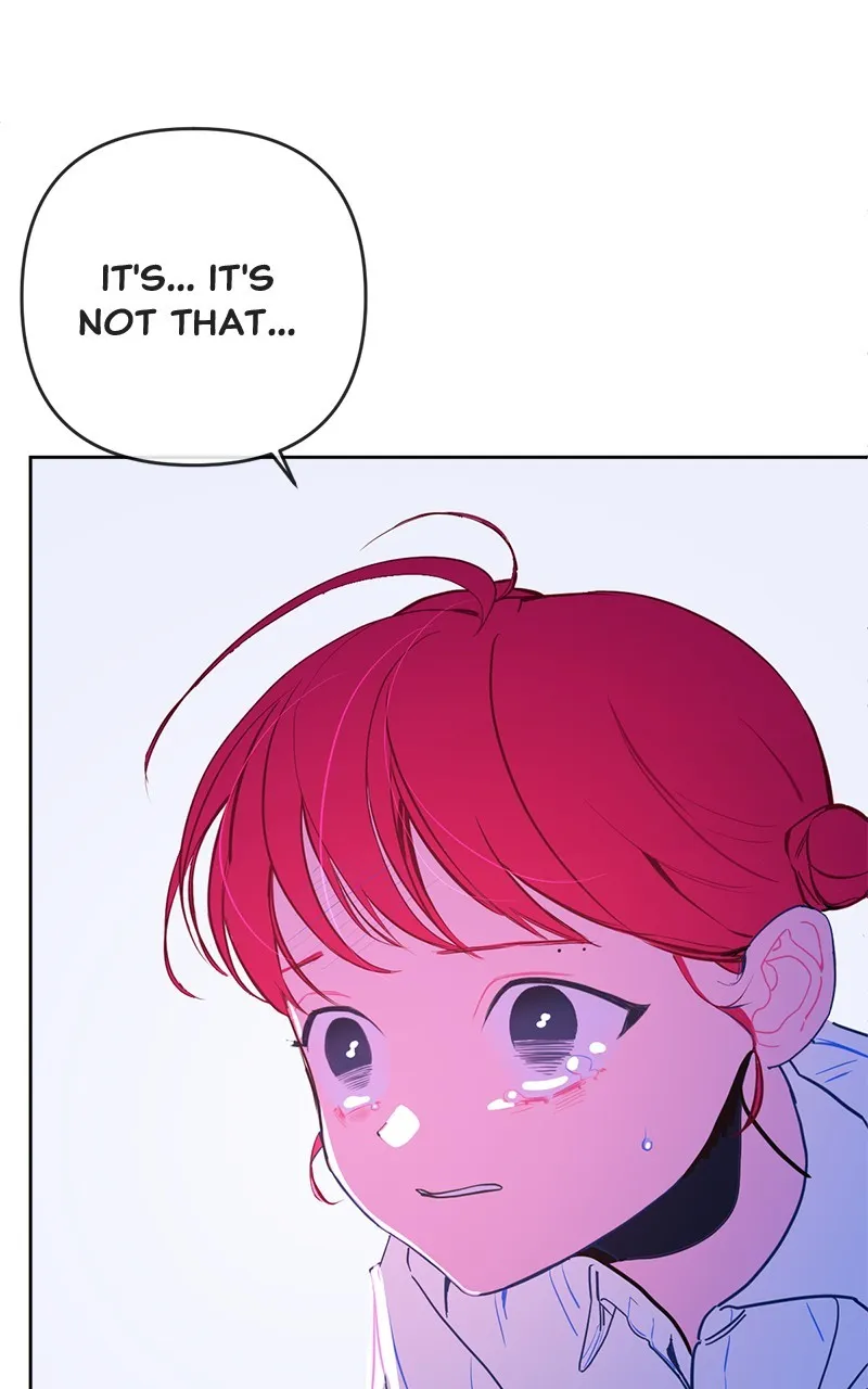 Deadpoint Chapter 1 page 117 - 