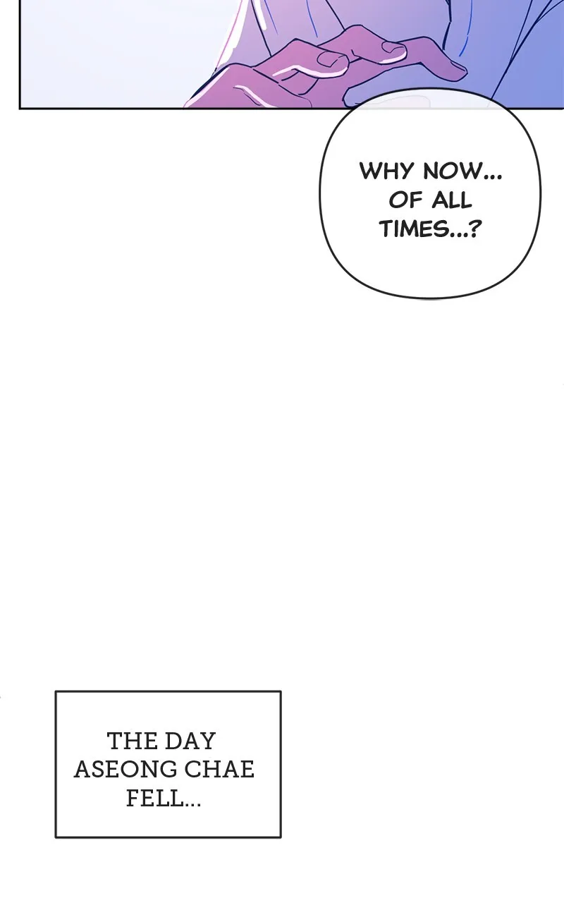Deadpoint Chapter 1 page 118 - 
