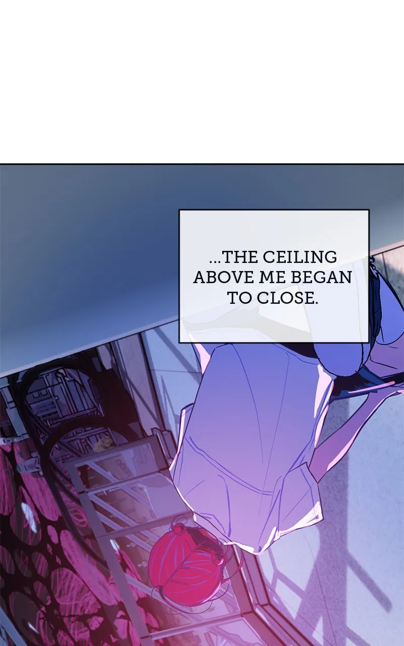 Deadpoint Chapter 1 page 119 - 