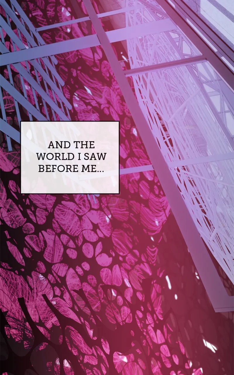 Deadpoint Chapter 1 page 120 - 