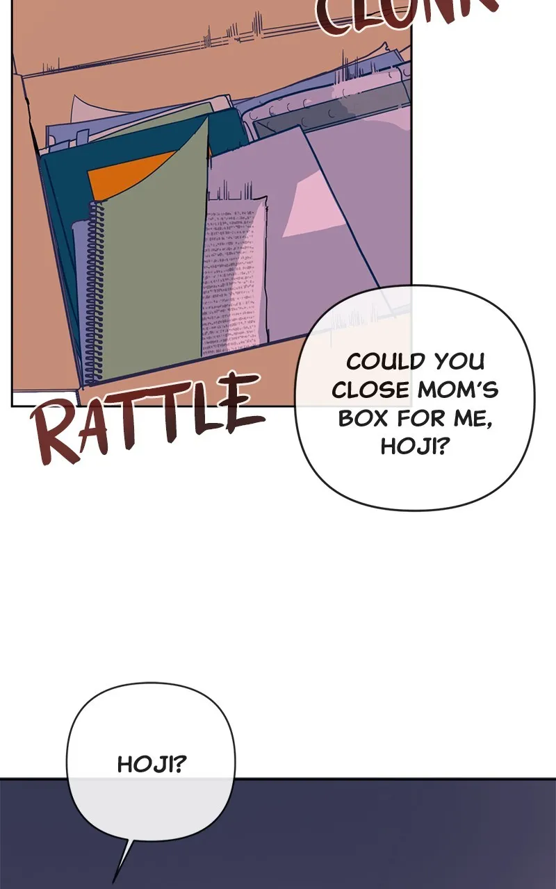 Deadpoint Chapter 1 page 13 - 