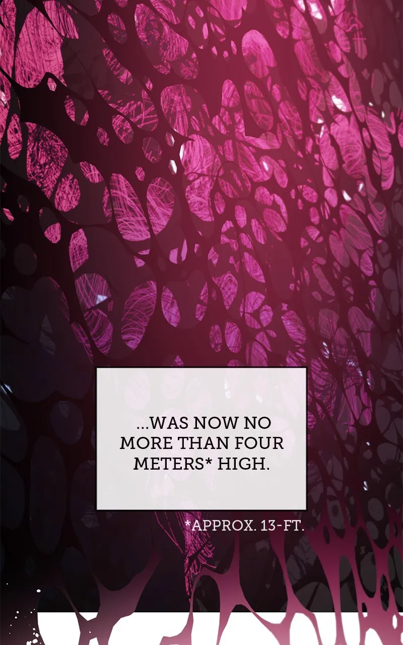 Deadpoint Chapter 1 page 121 - 