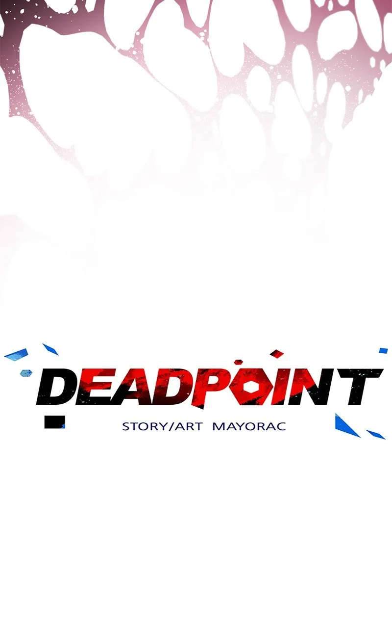 Deadpoint Chapter 1 page 122 - 