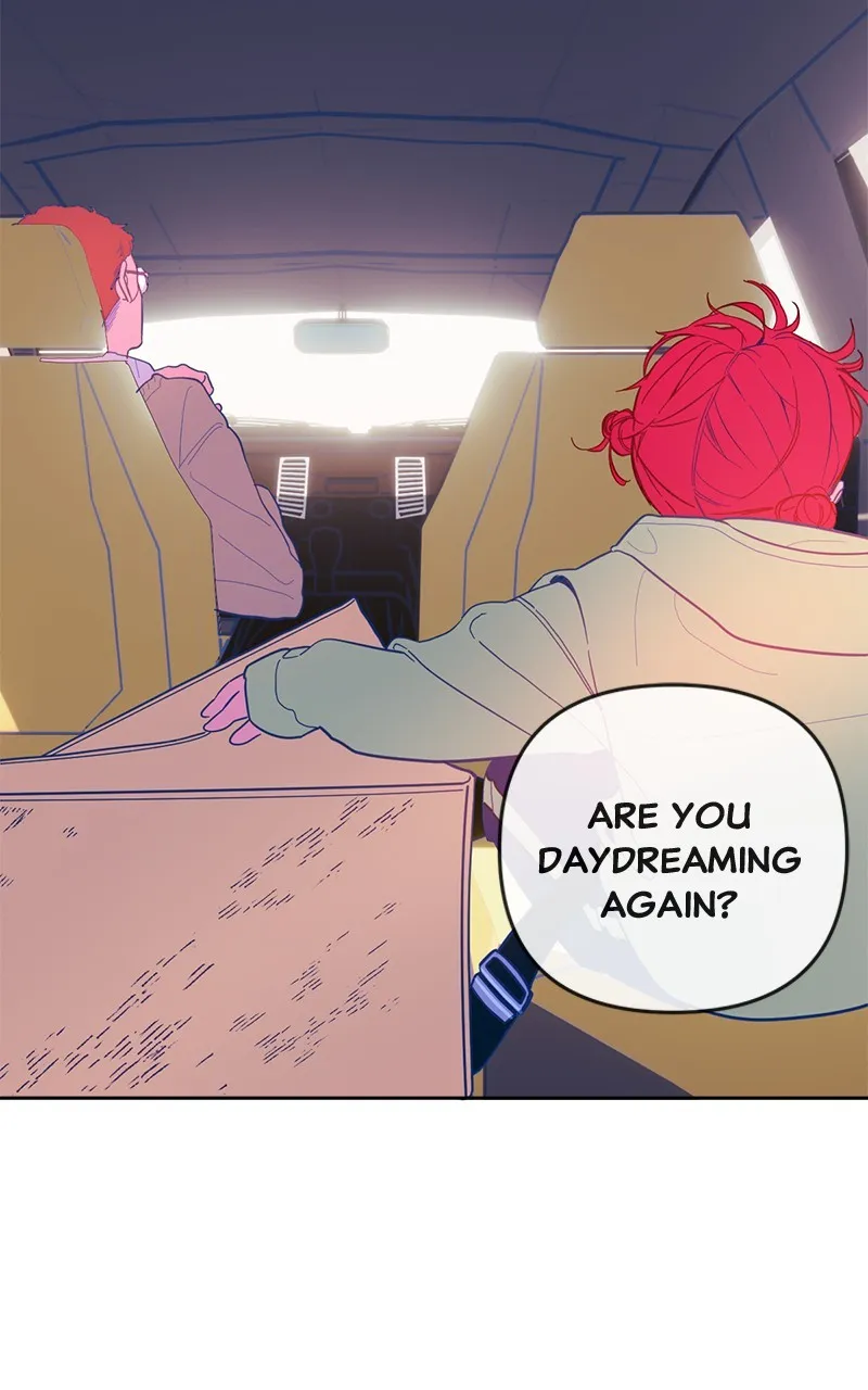 Deadpoint Chapter 1 page 14 - 