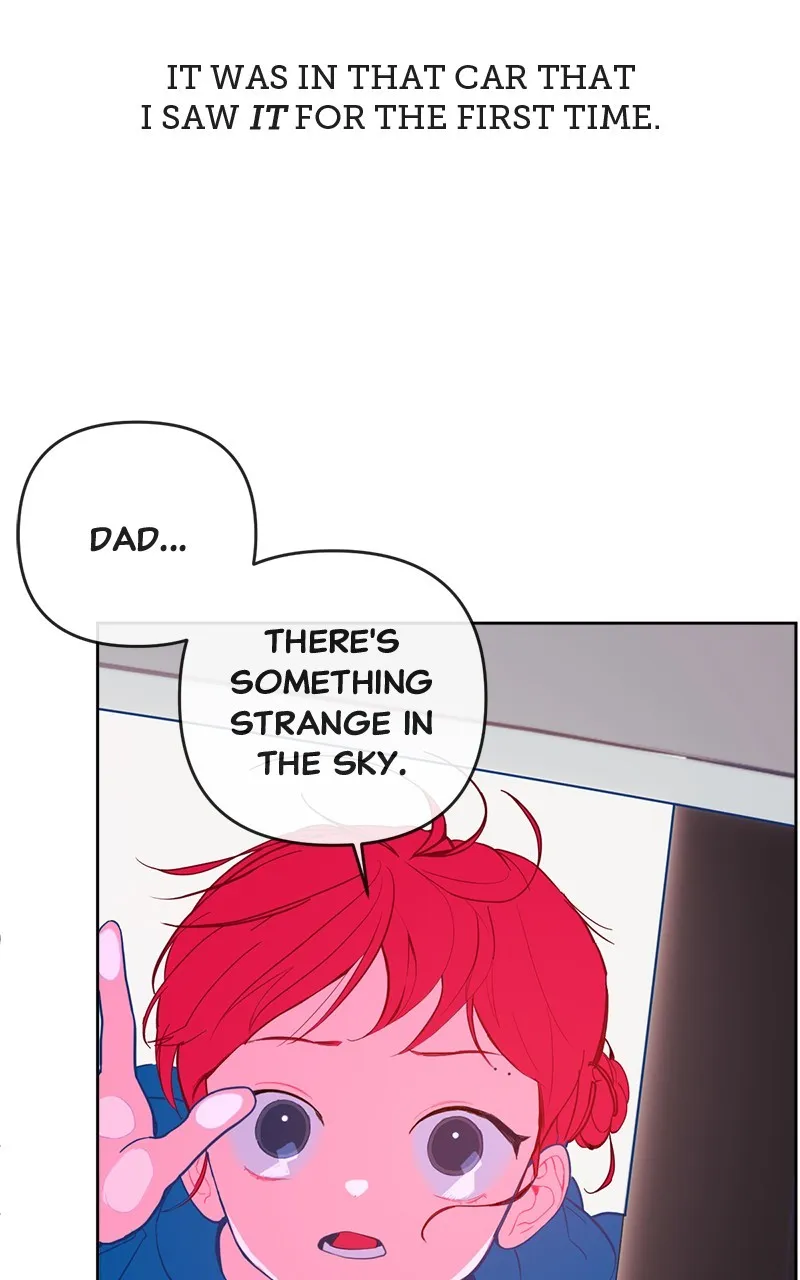 Deadpoint Chapter 1 page 15 - 