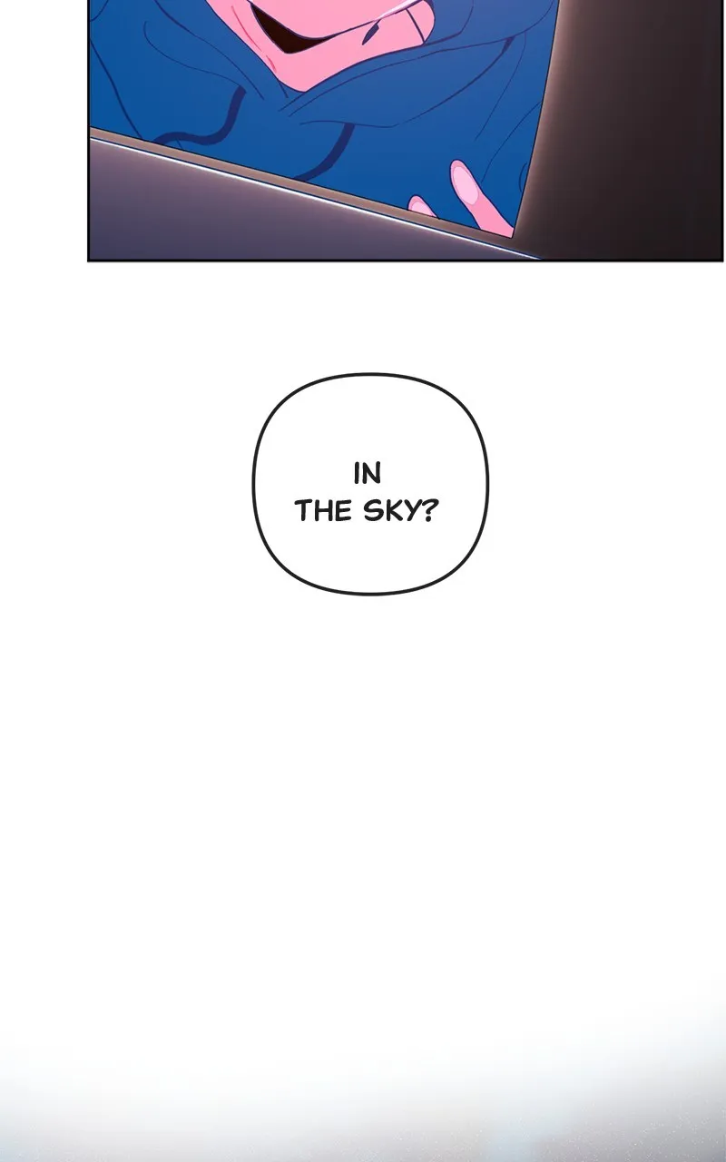 Deadpoint Chapter 1 page 16 - 