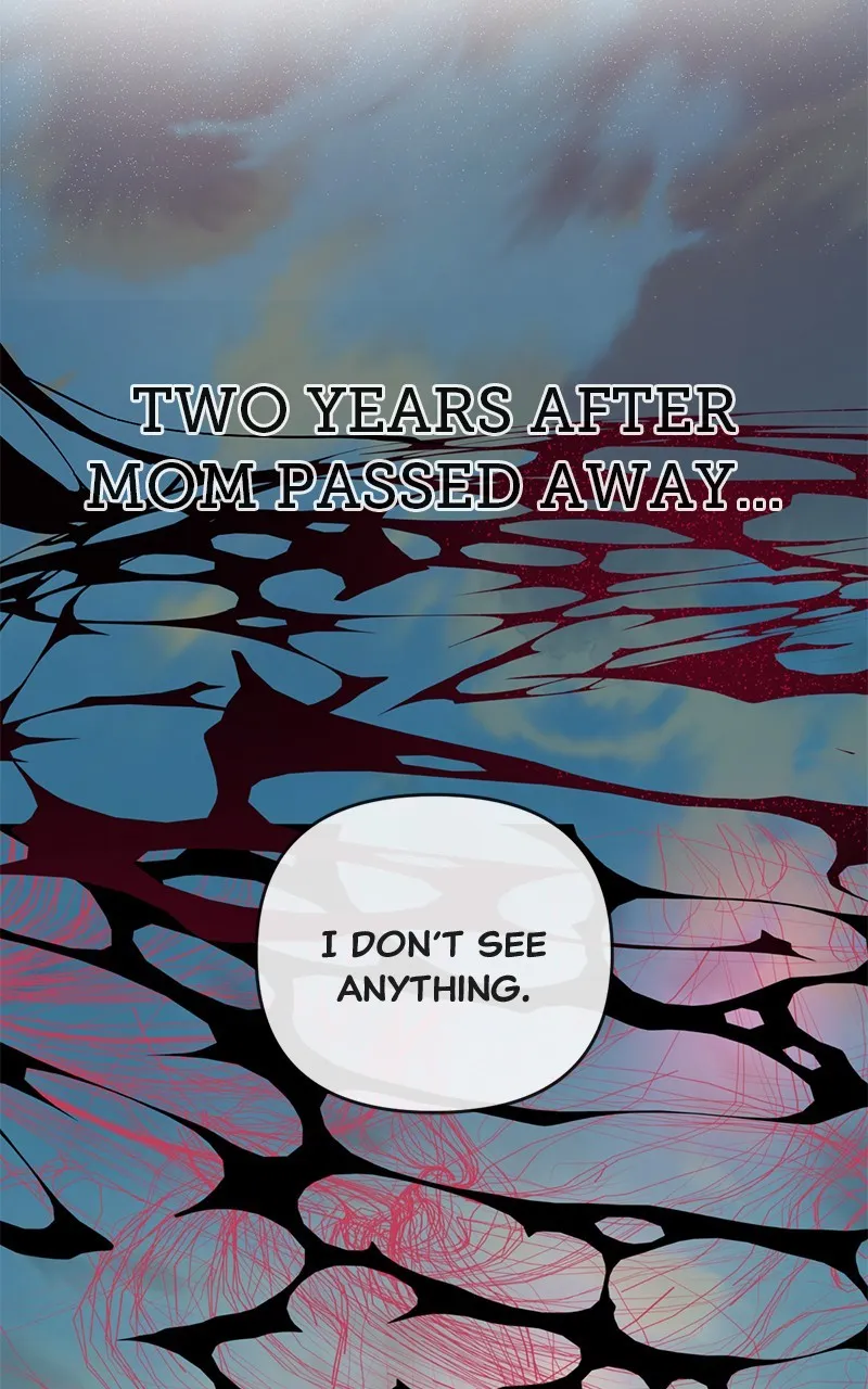 Deadpoint Chapter 1 page 17 - 