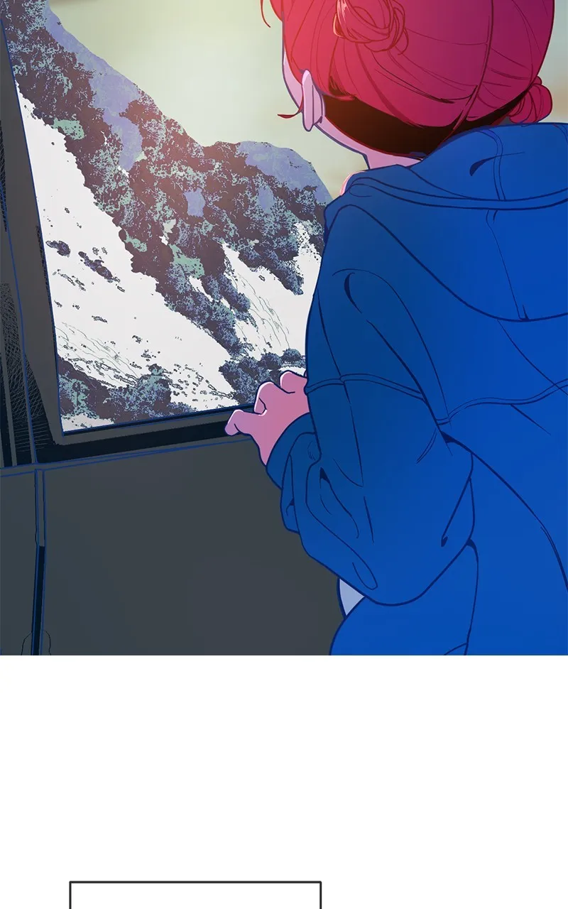 Deadpoint Chapter 1 page 19 - 