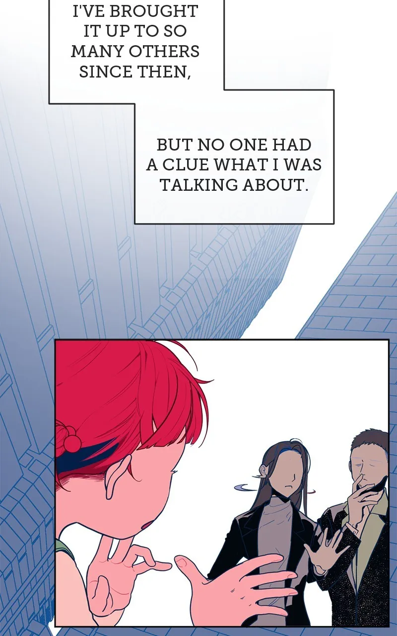 Deadpoint Chapter 1 page 20 - 
