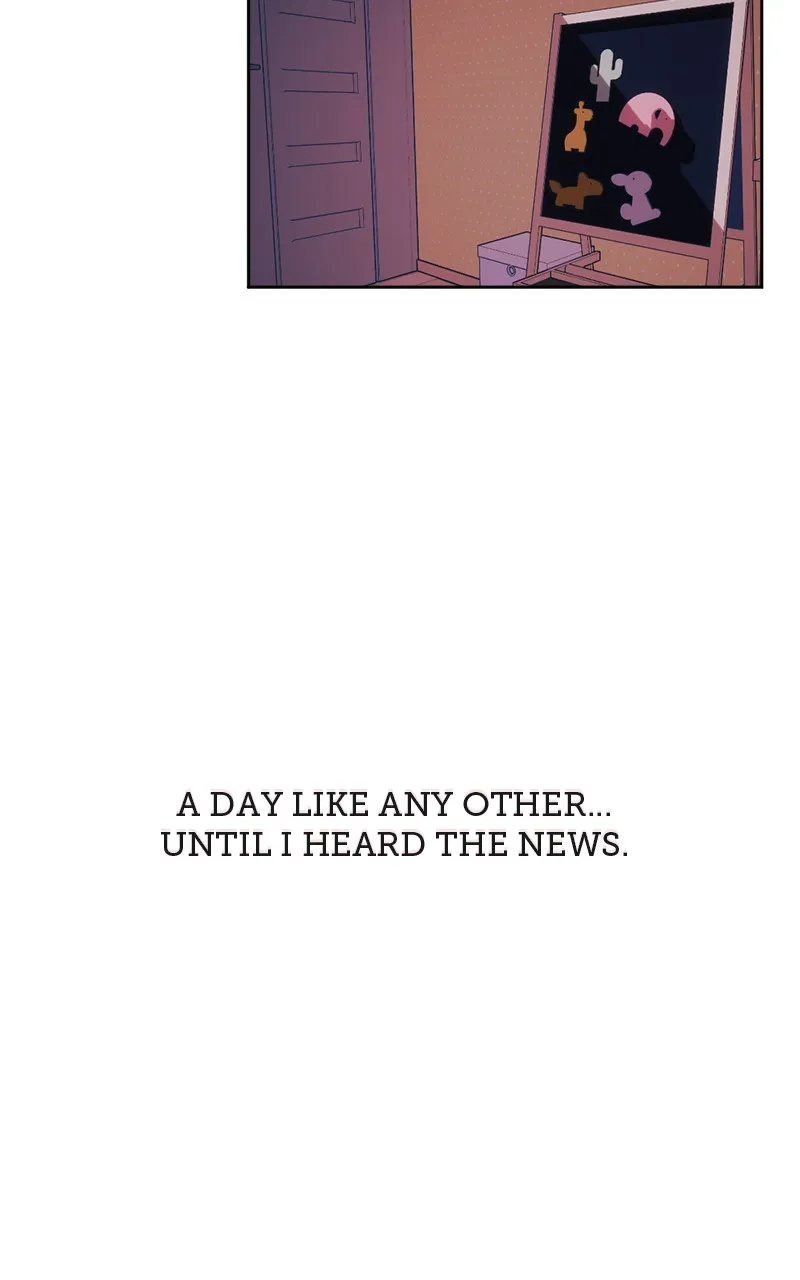 Deadpoint Chapter 1 page 3 - 
