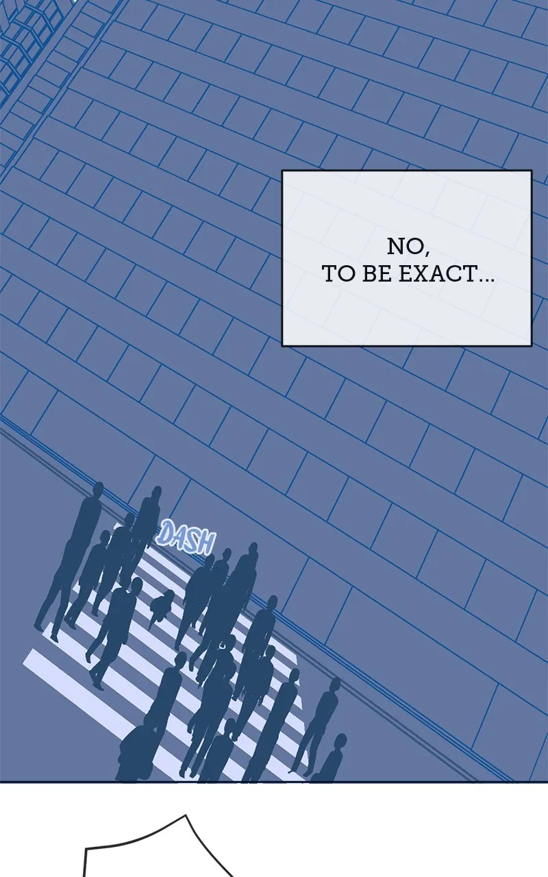 Deadpoint Chapter 1 page 21 - 