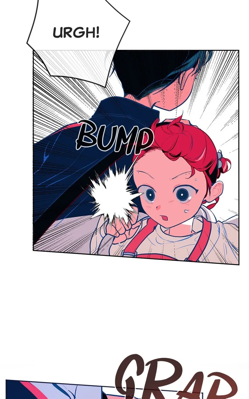Deadpoint Chapter 1 page 22 - 