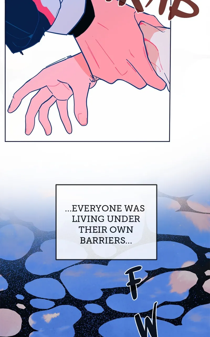 Deadpoint Chapter 1 page 23 - 