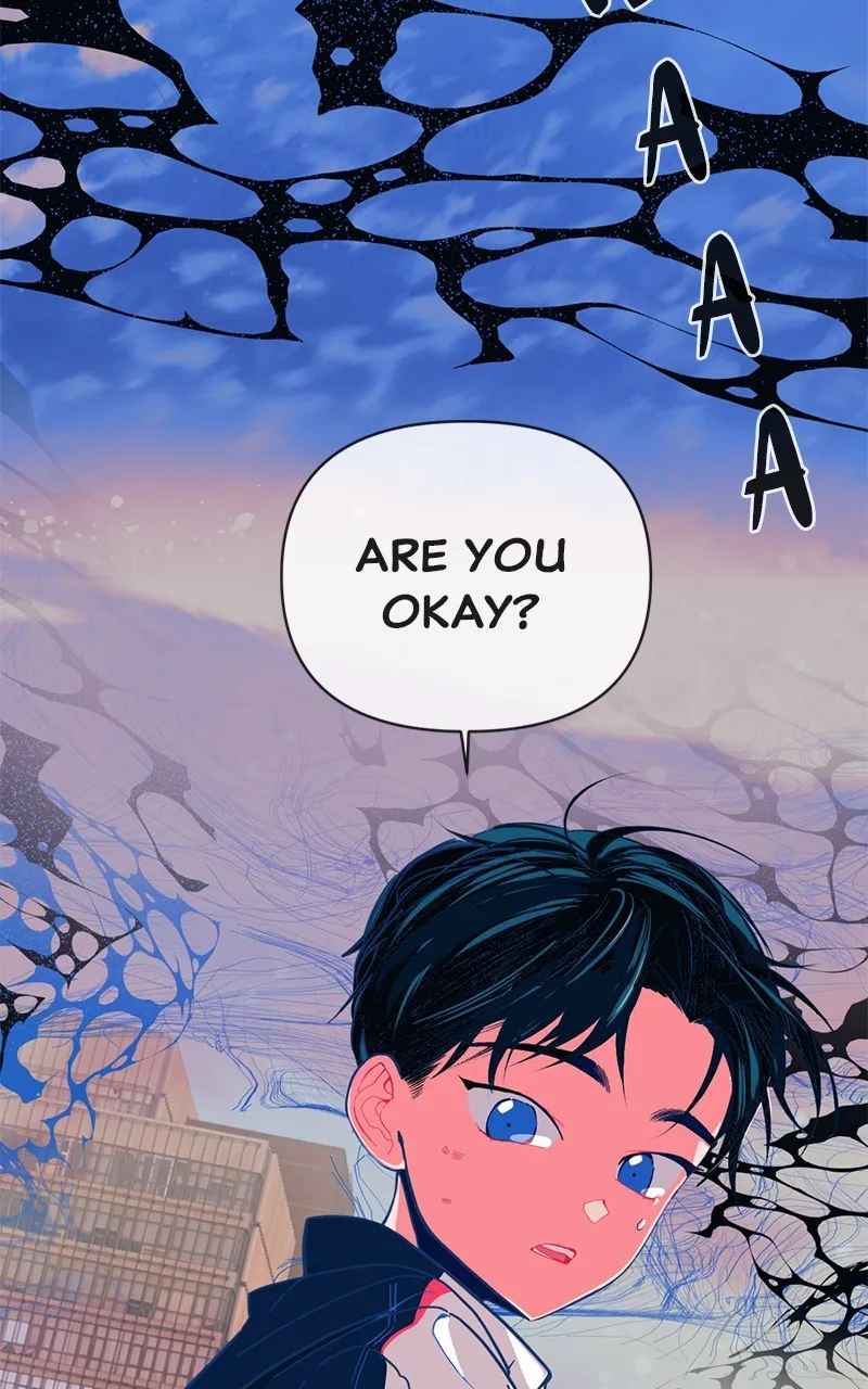 Deadpoint Chapter 1 page 24 - 