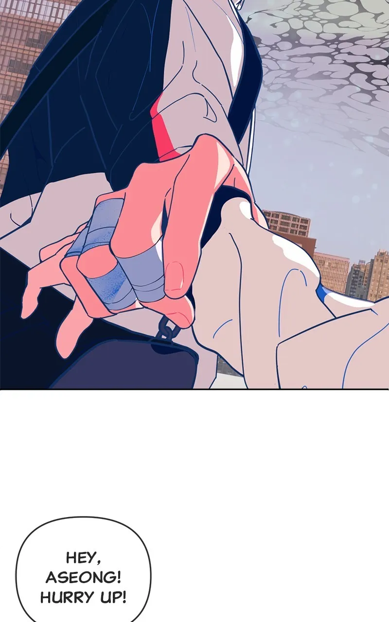 Deadpoint Chapter 1 page 25 - 