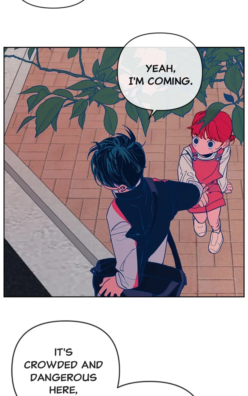 Deadpoint Chapter 1 page 26 - 