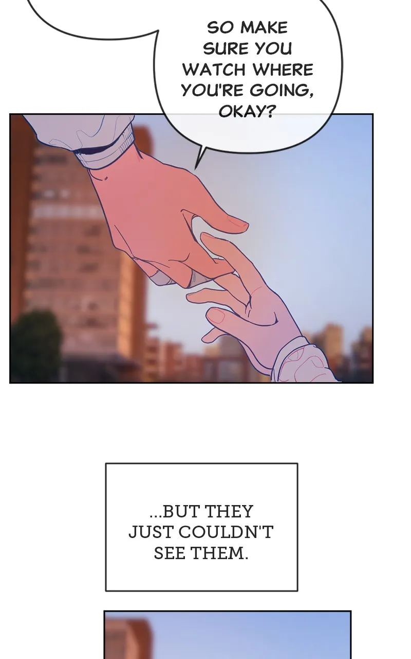 Deadpoint Chapter 1 page 27 - 