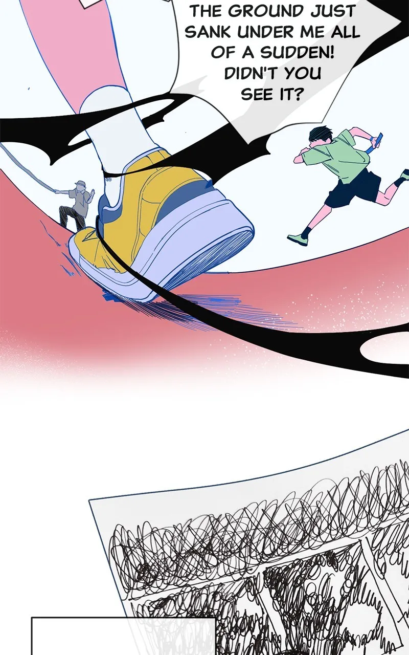 Deadpoint Chapter 1 page 30 - 