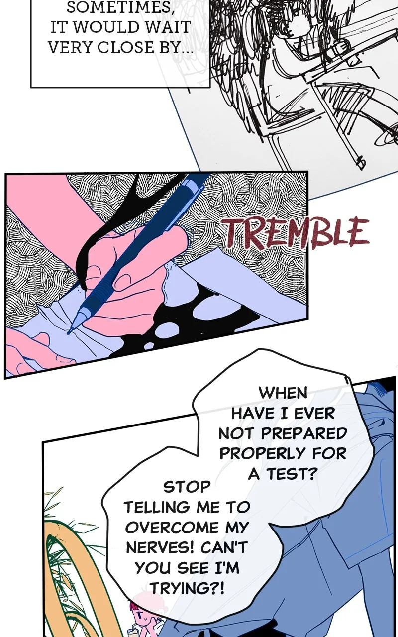Deadpoint Chapter 1 page 31 - 