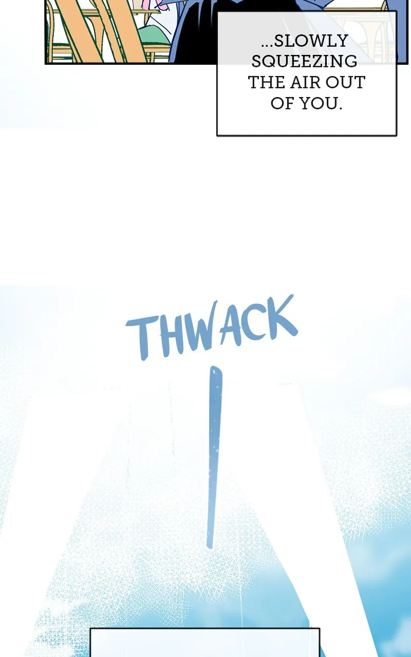 Deadpoint Chapter 1 page 32 - 
