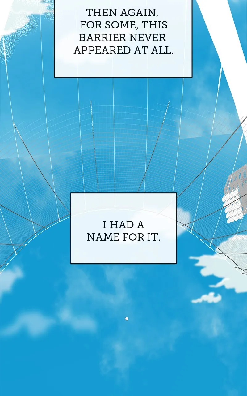 Deadpoint Chapter 1 page 33 - 