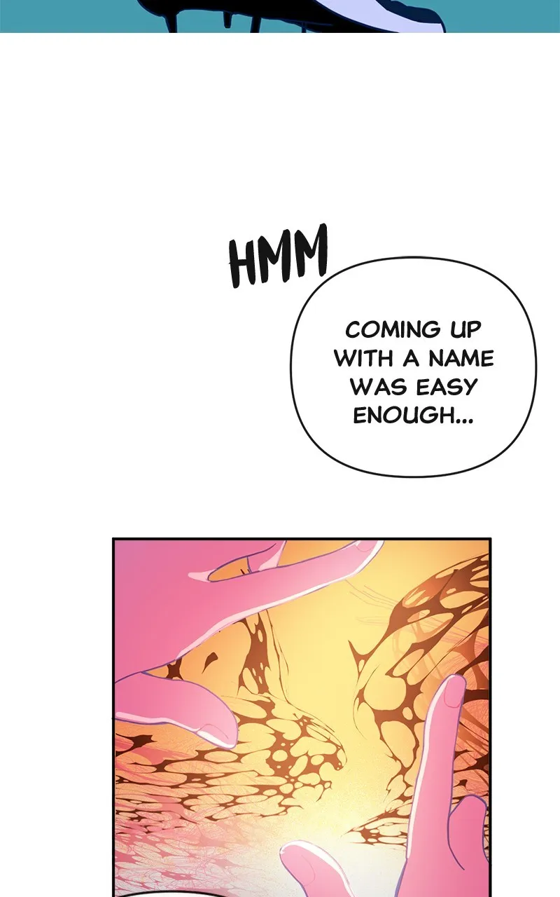 Deadpoint Chapter 1 page 36 - 
