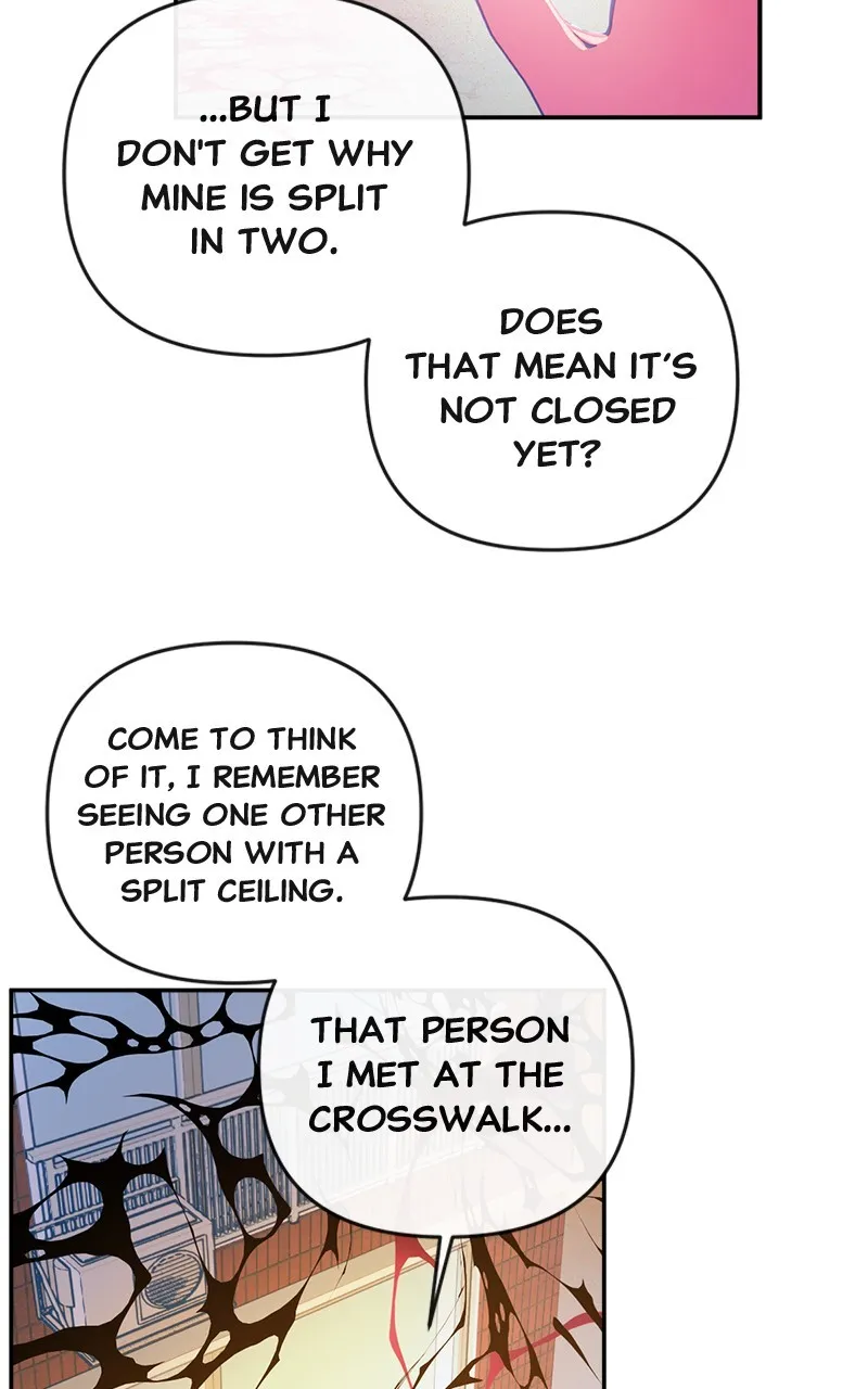 Deadpoint Chapter 1 page 37 - 