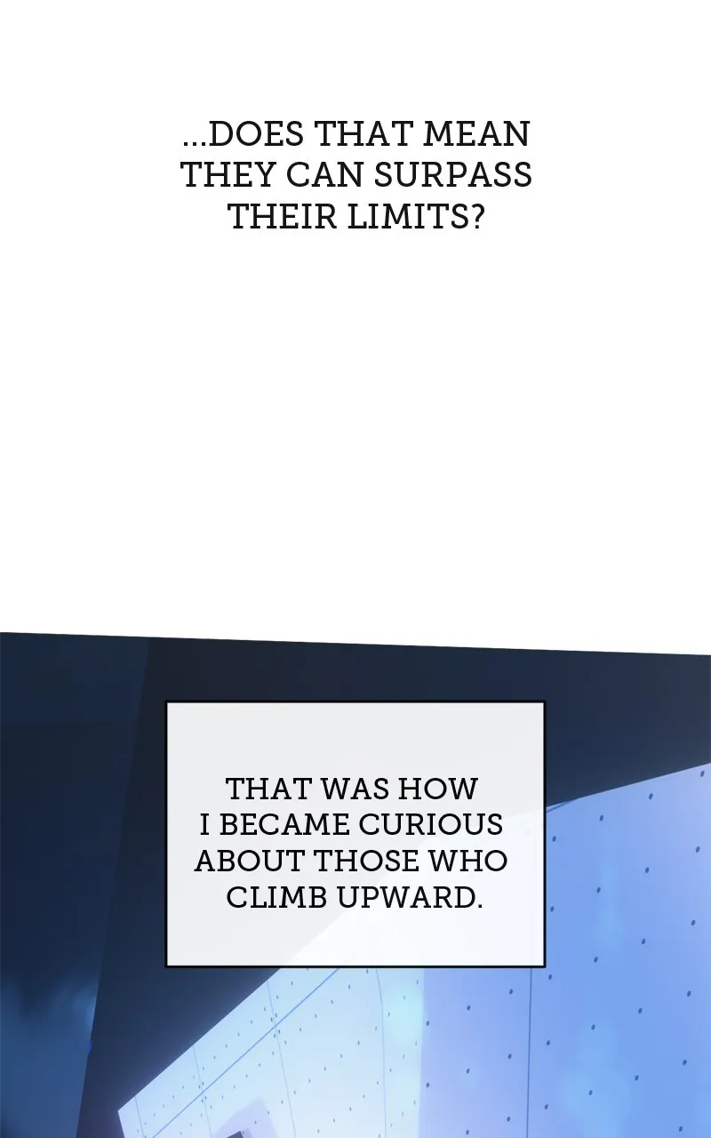Deadpoint Chapter 1 page 39 - 