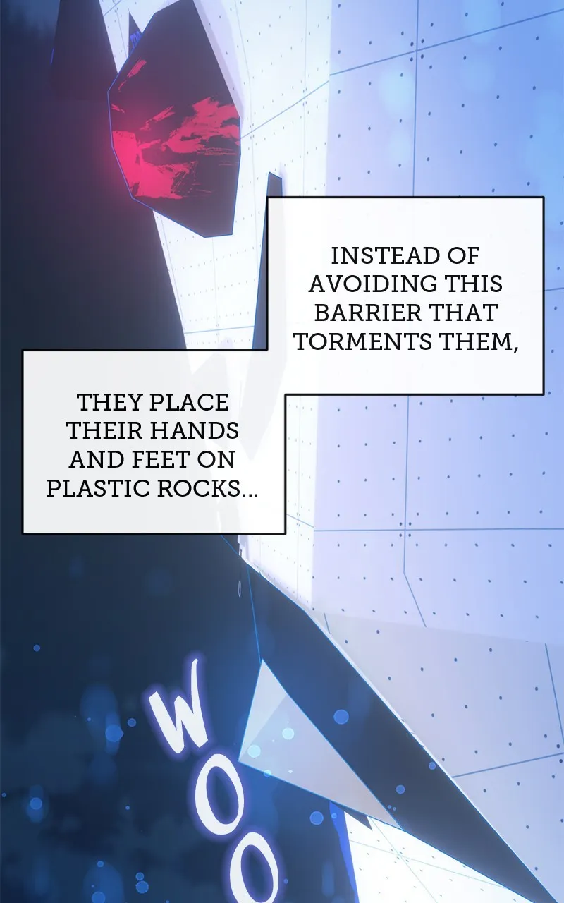 Deadpoint Chapter 1 page 40 - 