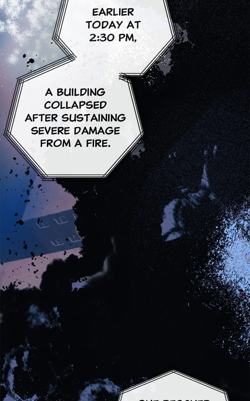Deadpoint Chapter 1 page 5 - 