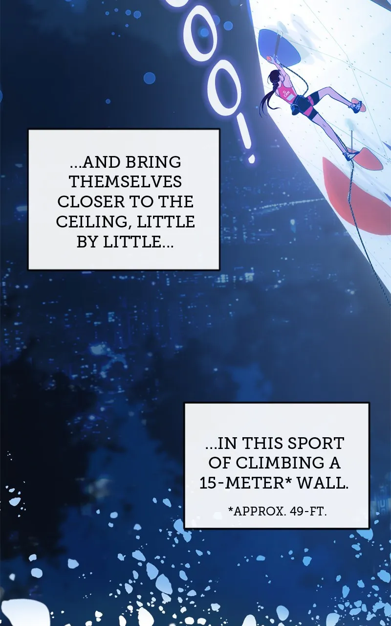 Deadpoint Chapter 1 page 41 - 