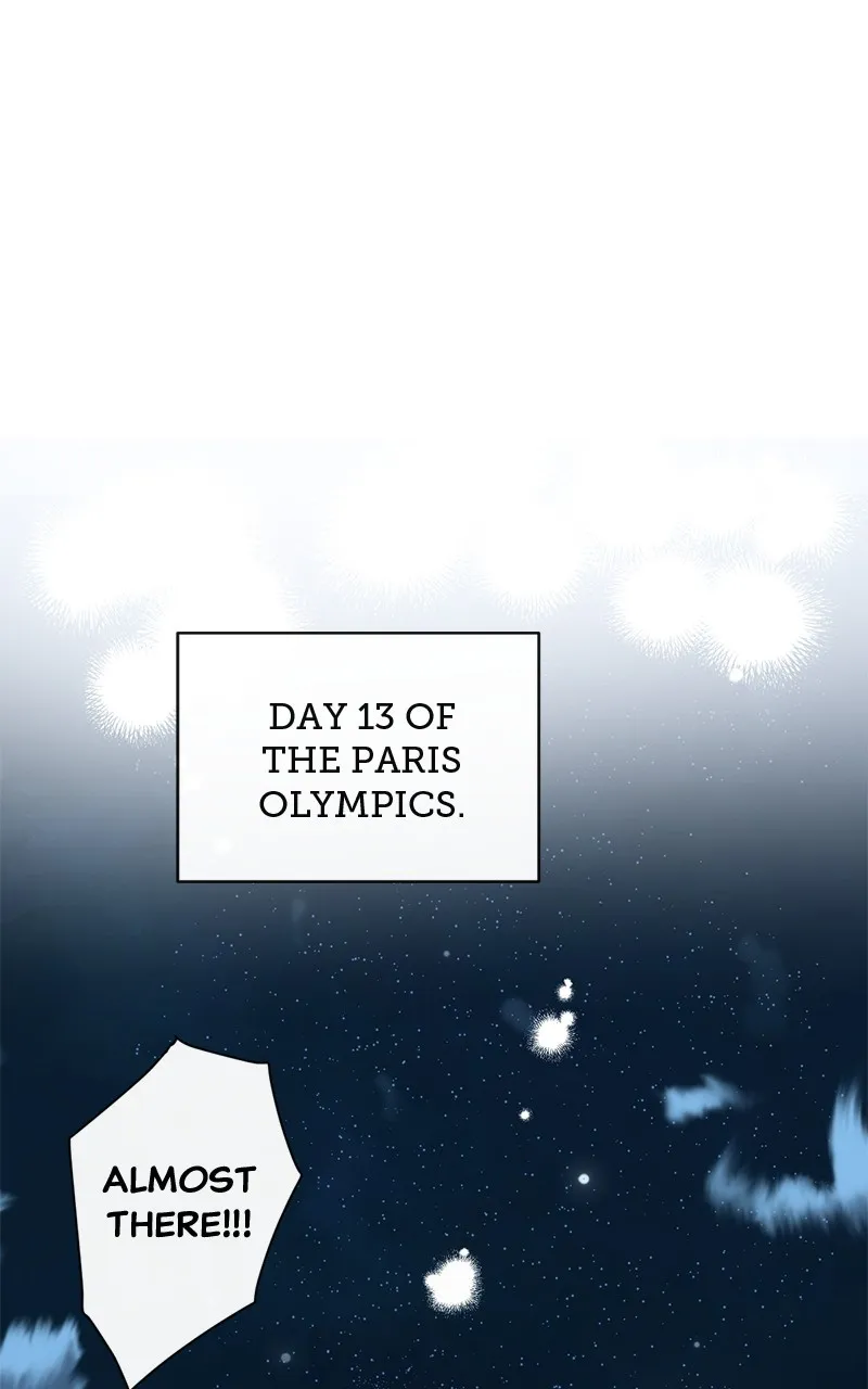 Deadpoint Chapter 1 page 43 - 