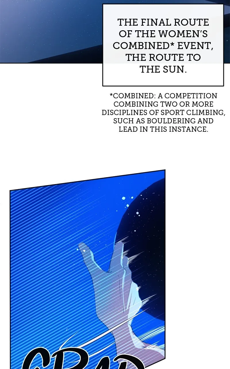 Deadpoint Chapter 1 page 45 - 