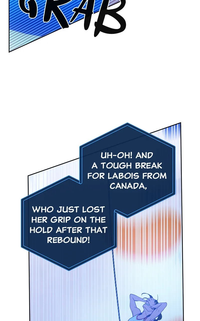 Deadpoint Chapter 1 page 46 - 