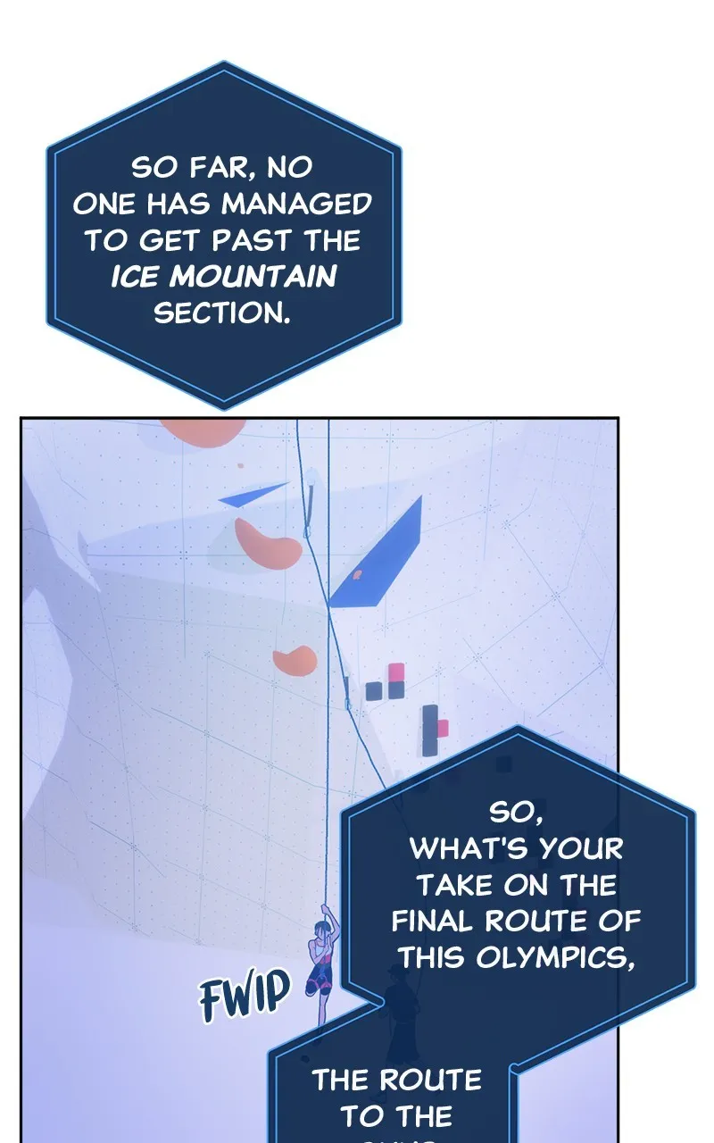 Deadpoint Chapter 1 page 48 - 