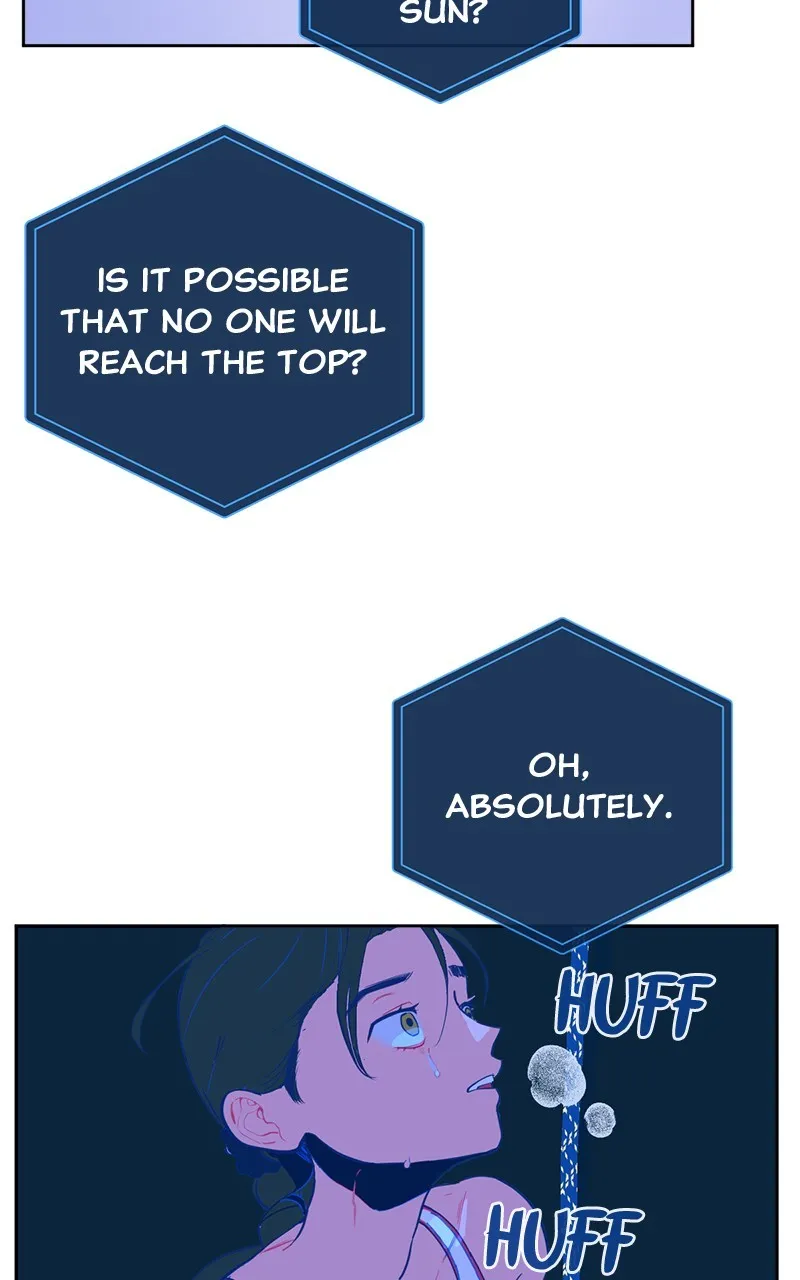 Deadpoint Chapter 1 page 49 - 