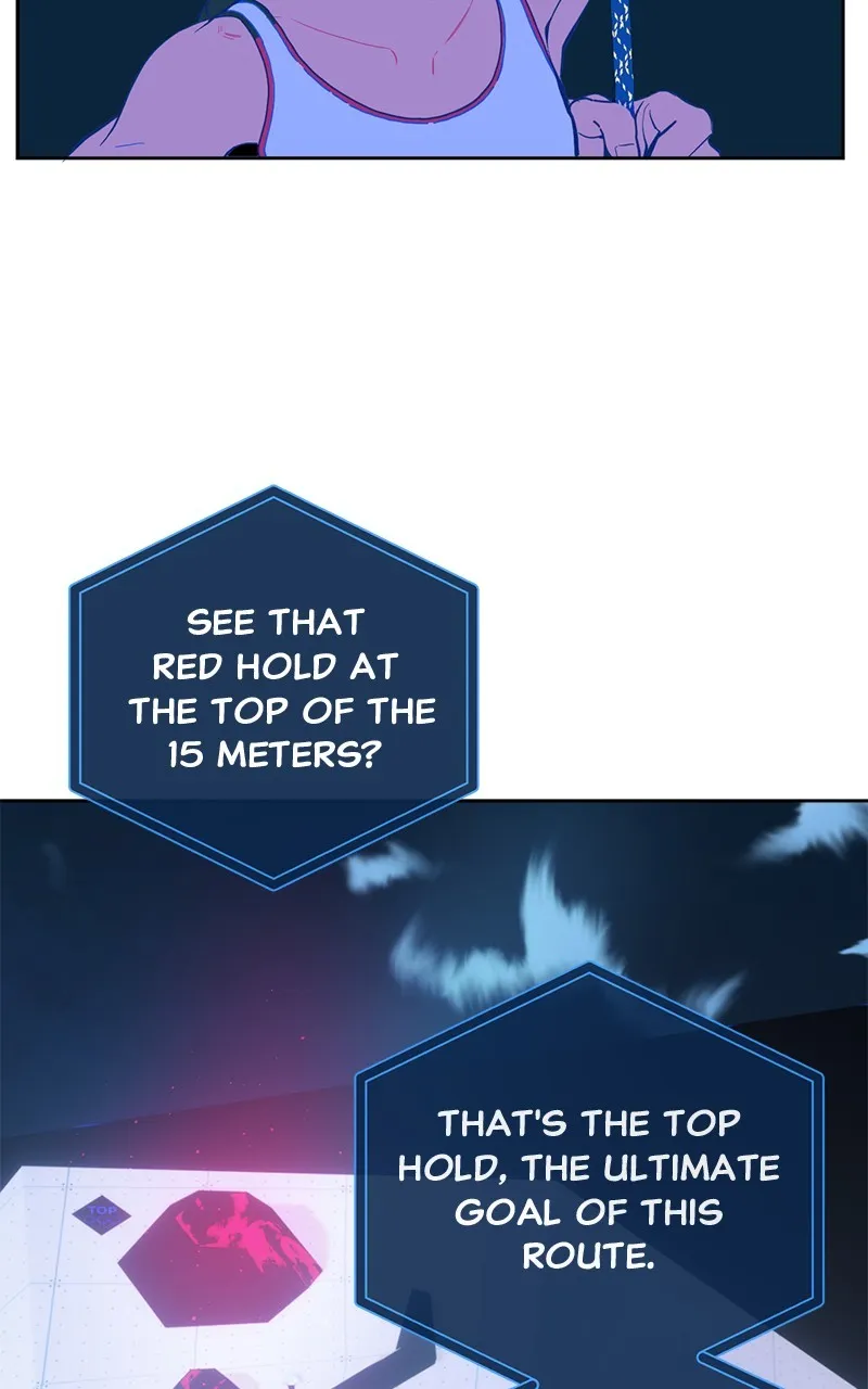 Deadpoint Chapter 1 page 50 - 