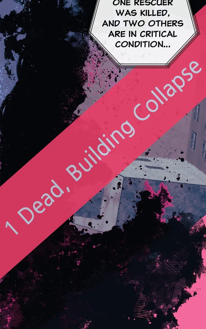 Deadpoint Chapter 1 page 6 - 