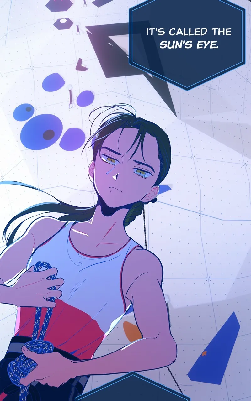 Deadpoint Chapter 1 page 51 - 