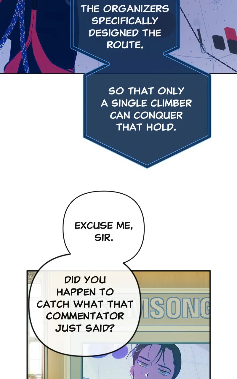 Deadpoint Chapter 1 page 52 - 