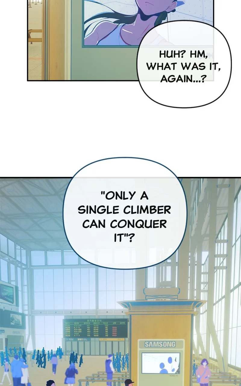 Deadpoint Chapter 1 page 53 - 