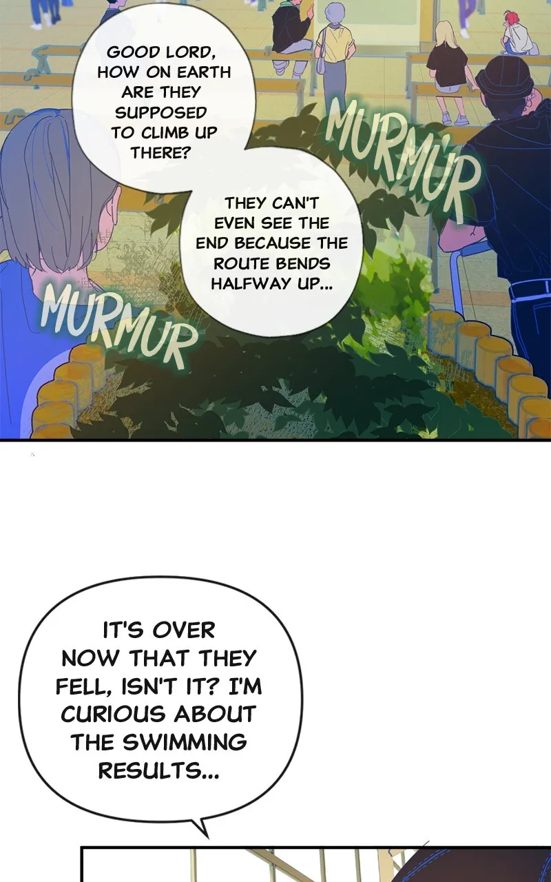 Deadpoint Chapter 1 page 54 - 