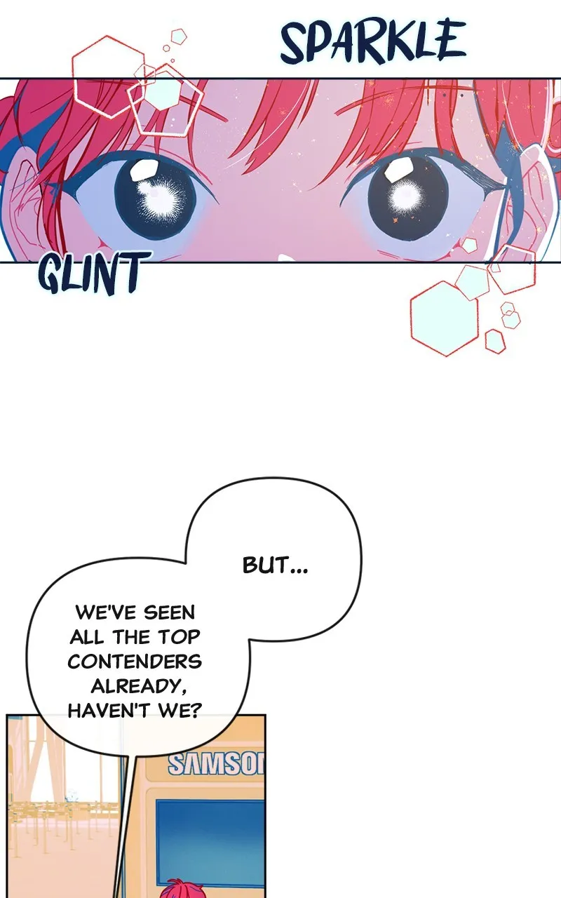 Deadpoint Chapter 1 page 58 - 